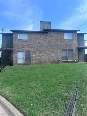 Building Photo - 2241 Chase Ct Rental