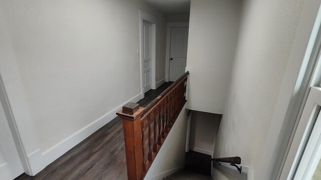 Photo - 1227 Maysville Ave