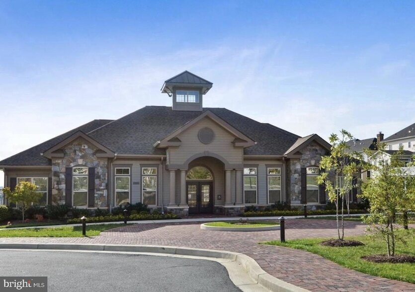 Photo - 13220 Tivoli Lake Blvd