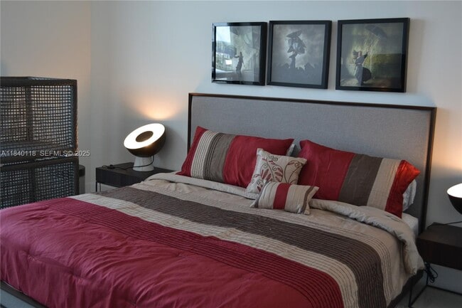 Photo - 2960 NE 207th St Unit 1204