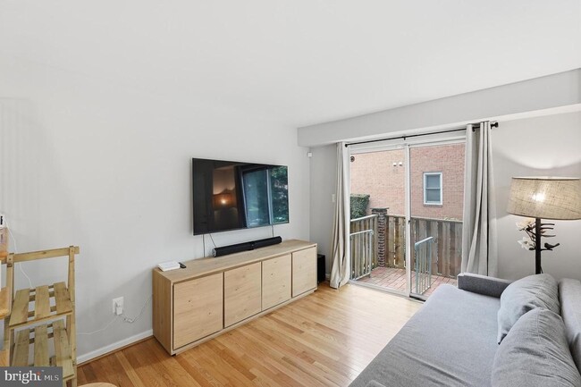 Photo - 1113 N Vernon St