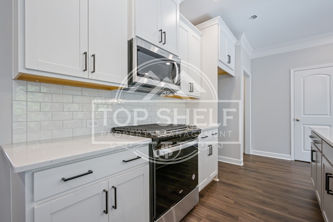 Photo - 3744 Silvery Wy