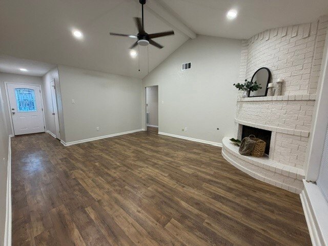 Photo - 4808 Fairmoor St