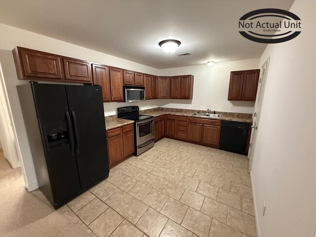 Photo - 7437 Noah Ct