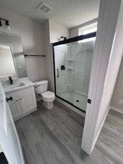 Photo - 1251 S Valley View St Casa