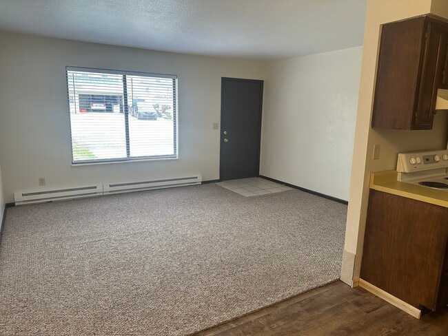 Photo - 1033 Lakeshore Dr Unit 1034