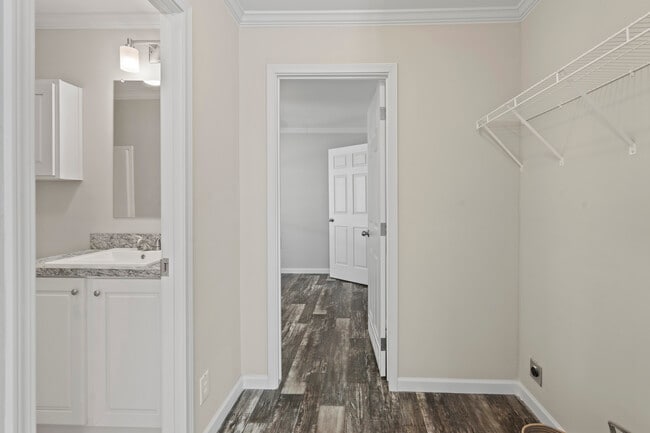 Photo - Bedrock Candlelight Estates