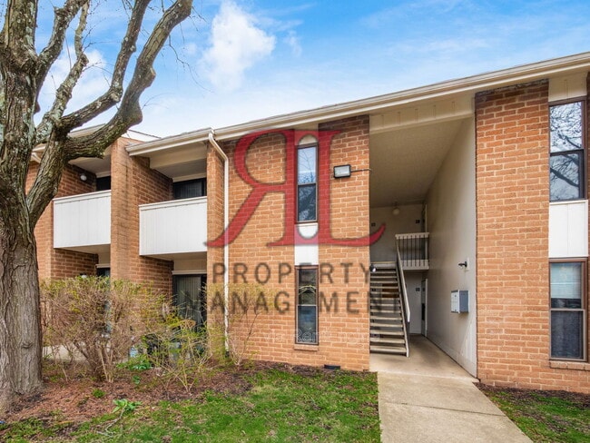 Photo - 155 N 17th St Unidad B