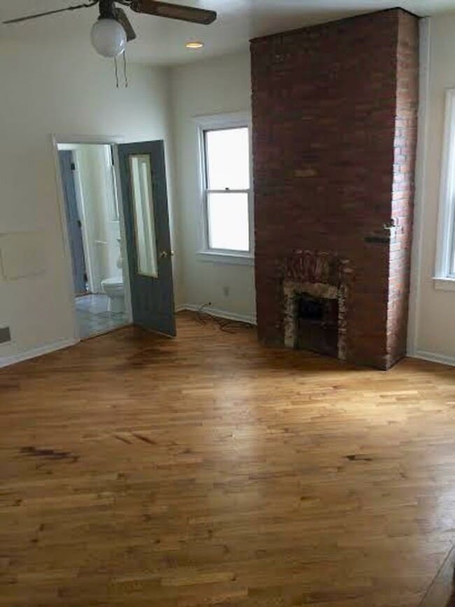 Photo - *** Southside Slopes Apartments * Pet Friendly * Walk to E. Carson St. * Available Now * Spacious... Unit 2