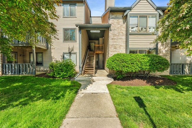 Photo - 5317 Aberdeen Dr