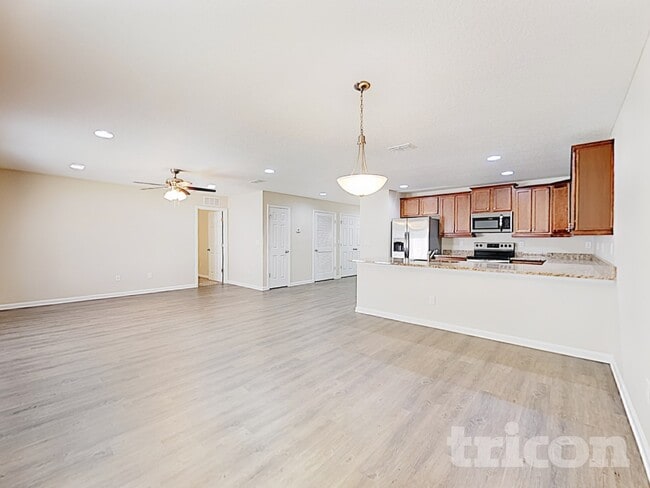 Photo - 8751 Barco Ln