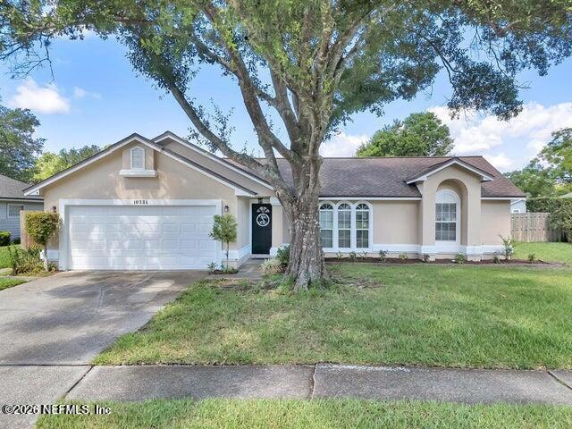 Photo - 10334 Triple Crown Ave
