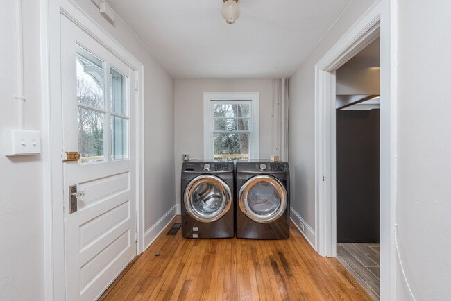 Photo - Location  Location  Location