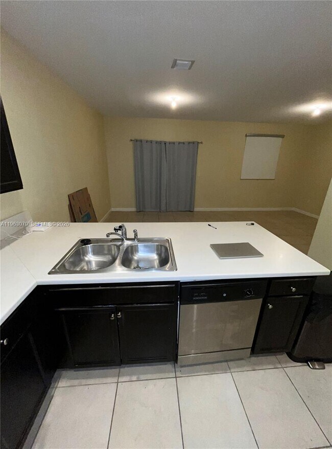 Photo - 3405 SE 1st St