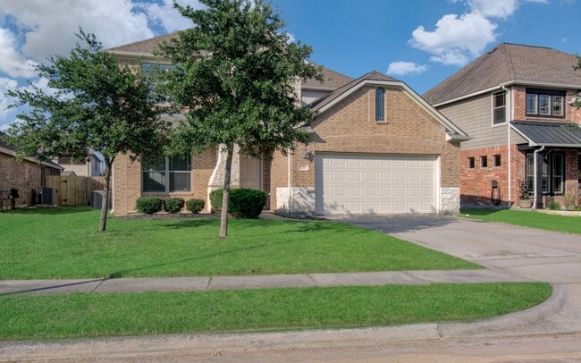 Photo - 22314 Mosshall Ct