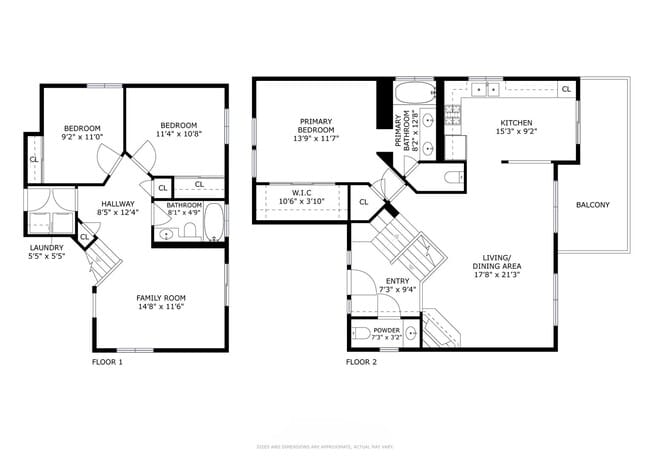 Photo - 3 Bedroom in Mace Ranch