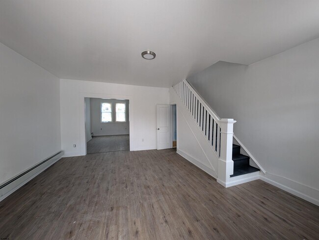 Photo - 309 N Delaware Ave Casa