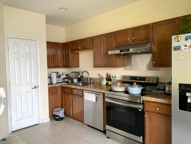 Photo - 2304 Center Stone Ln