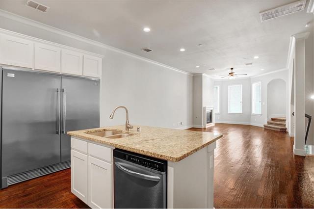 Photo - 4111 Rawlins St