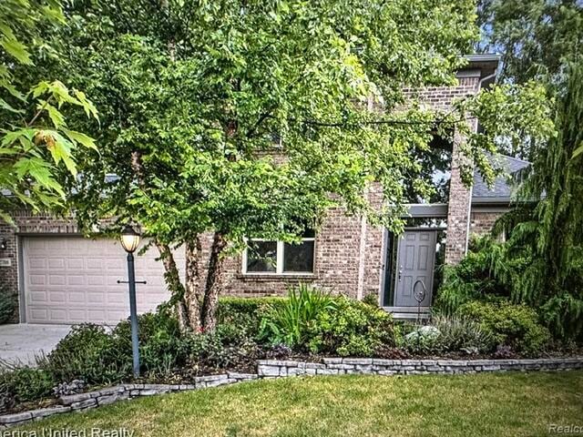Building Photo - 2708 Trillium Hills Dr