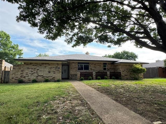 Photo - 1922 Kensington Dr