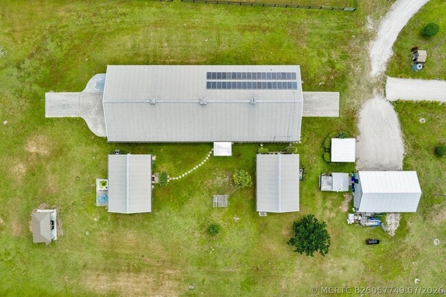 Photo - 2770 E Rd