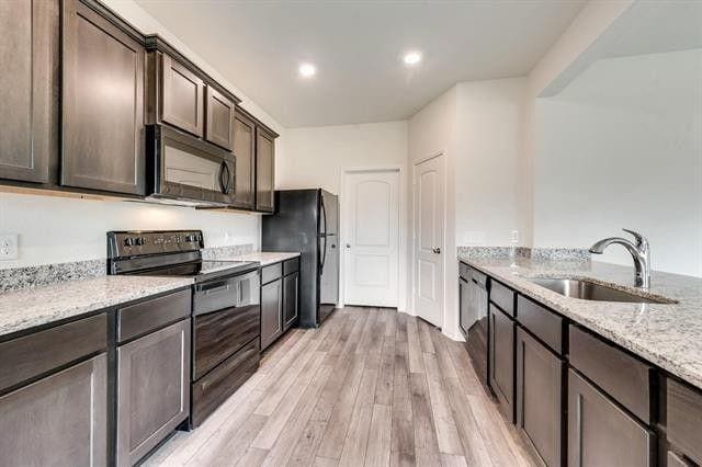 Photo - 13609 Mineral Rd