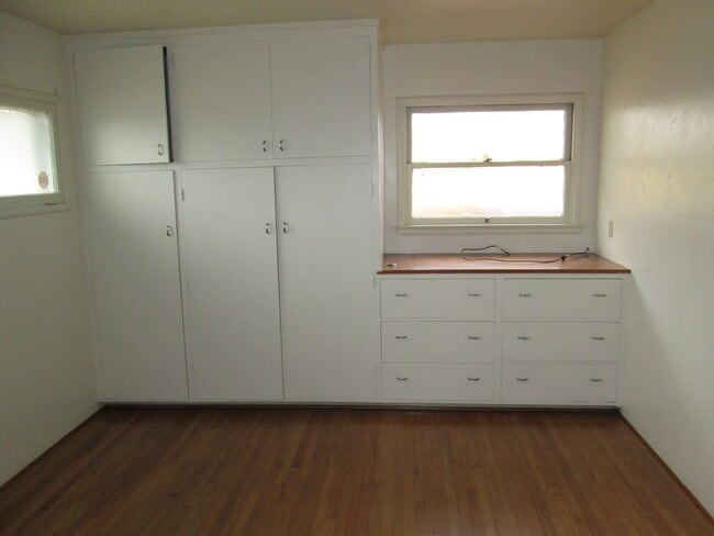 Photo - 1844 McCollum St