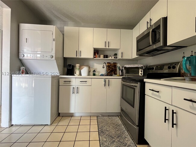 Photo - 7830 Northwest 33rd Street Unit 505
