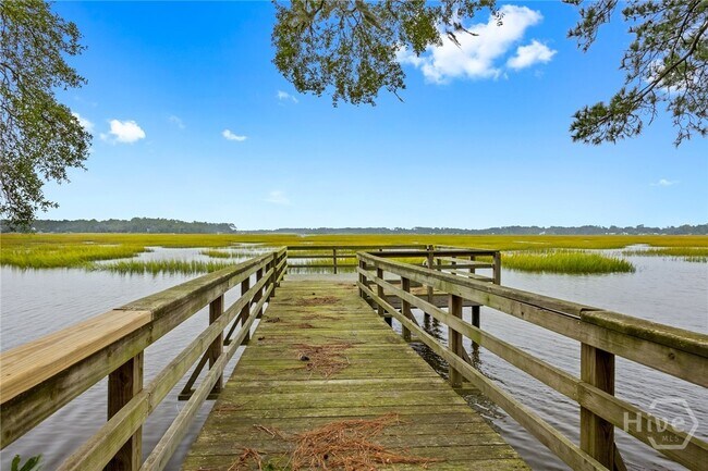 Photo - 1529 Whitfield Park Cir