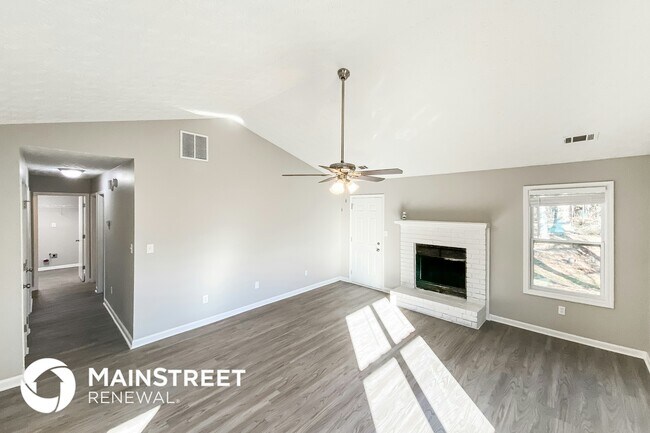 Photo - 10442 Tara Point Dr