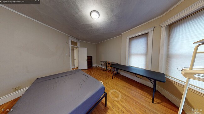 Photo - 52 Charlesgate E