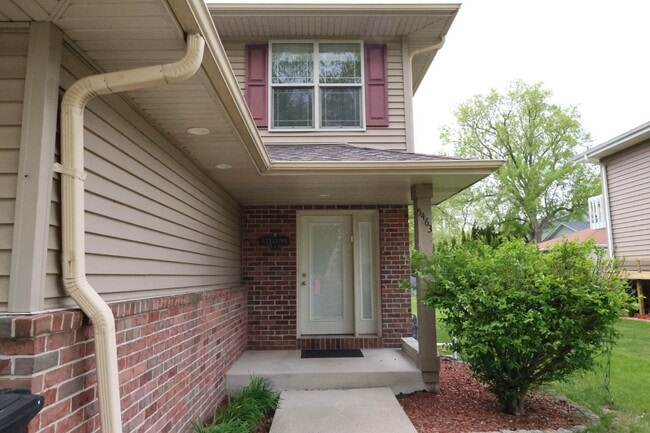 Photo - 5463 S Buckhorn Ave
