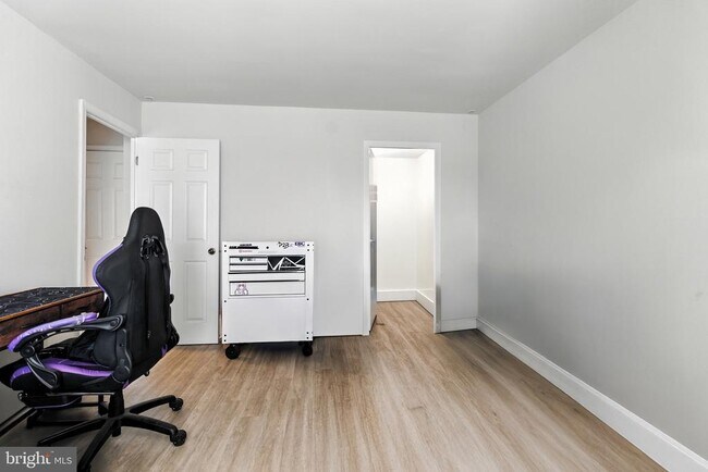 Photo - 5340 Holmes Run Pkwy Unit 419