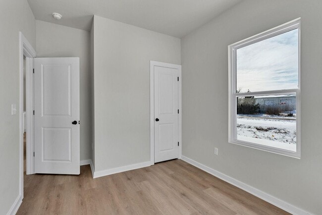 Photo - Now Leasing – Brand New Duplex in Haysville