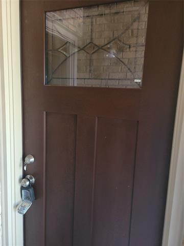 Photo - 331 Dogwood Dr