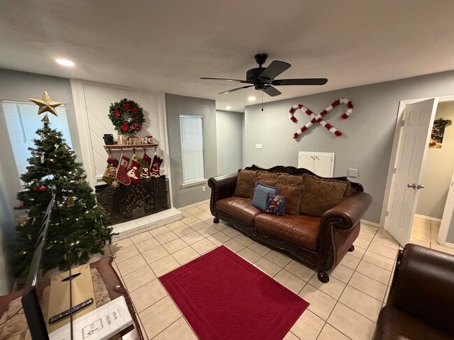 Photo - 2303 76th St Unit D