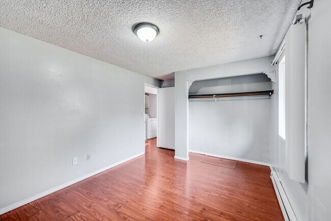 Photo - 9785 SW Lookout Terrace Unit MAT9785-A