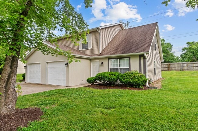 Photo - 4410-4412 Cheryl Ct. Unit 4412 Cheryl Ct.