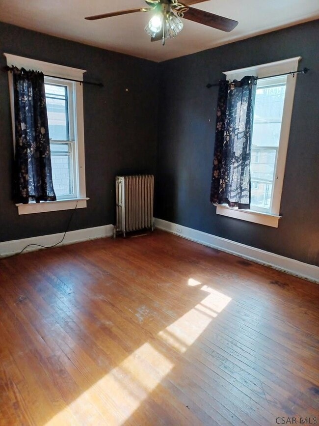 Photo - 214 Barron Ave
