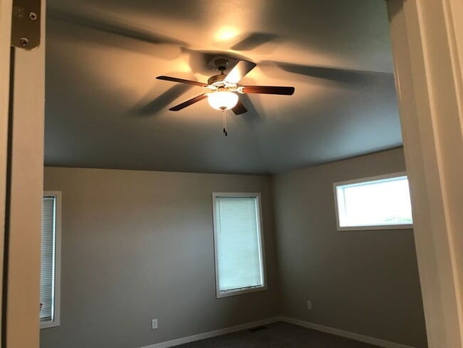 Photo - 4 Bed 3.5 Bath Single Family Home