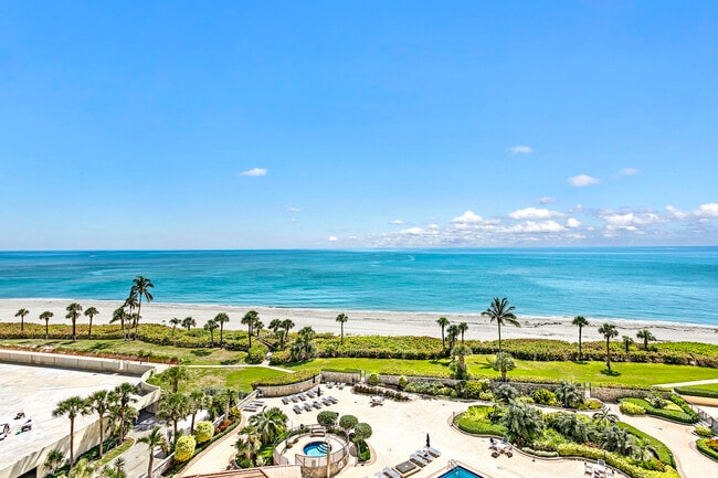 Building Photo - 300 Ocean Trail Way Unit 908 Rental