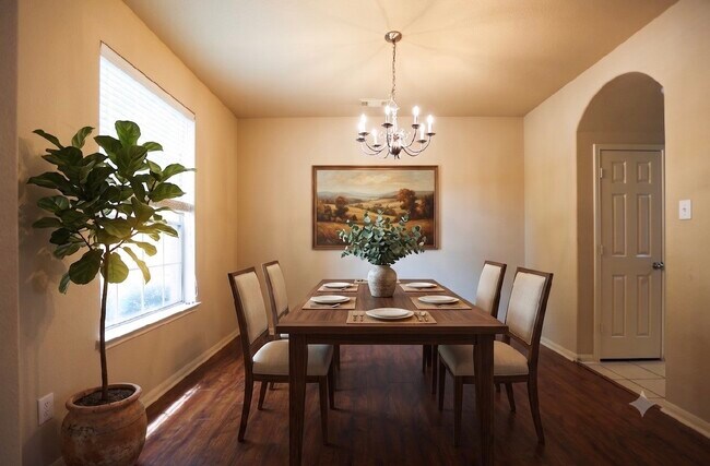 Photo - 5102 Heatherdawn Ct