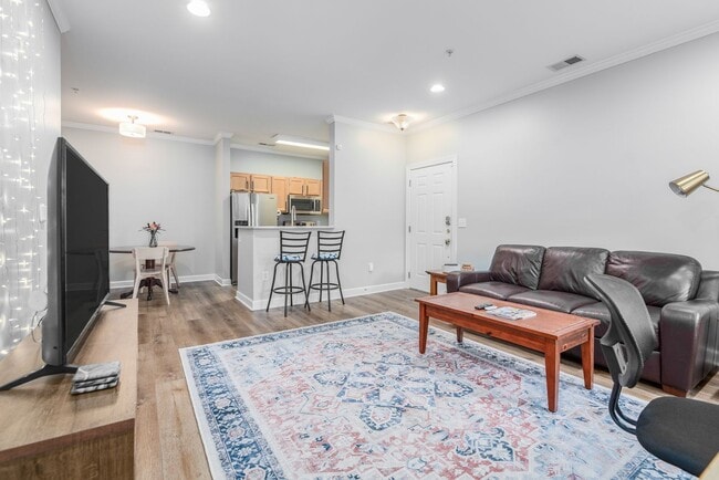 Photo - Cute & Cozy Condo in Southern Village!