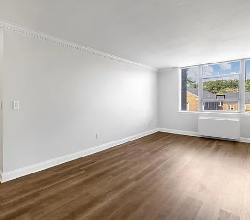 Photo - 20 Hammond Pond Pky Unit 305