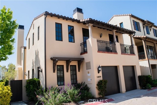 Photo - 13079 Kiyot Way