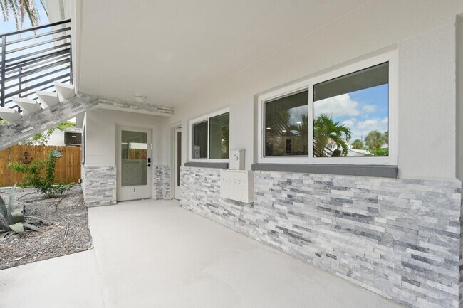 Photo - 3675 Gulf Blvd