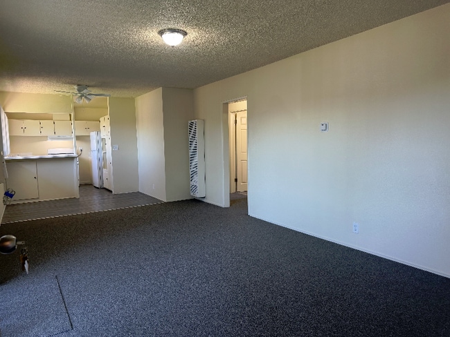 Photo - 700 N East End Ave Unidad 20