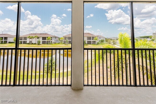 Photo - 5710 Melbourne Ct Condo Unit 6522