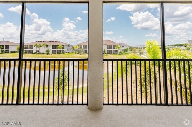 Building Photo - 5710 Melbourne Ct Unit 6522 Rental